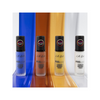 PRO Matte Foundation