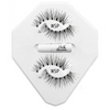 Pestañas con Adhesivo Diamond