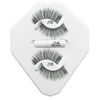 Pestañas con Adhesivo Diamond