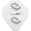 Pestañas con Adhesivo Diamond