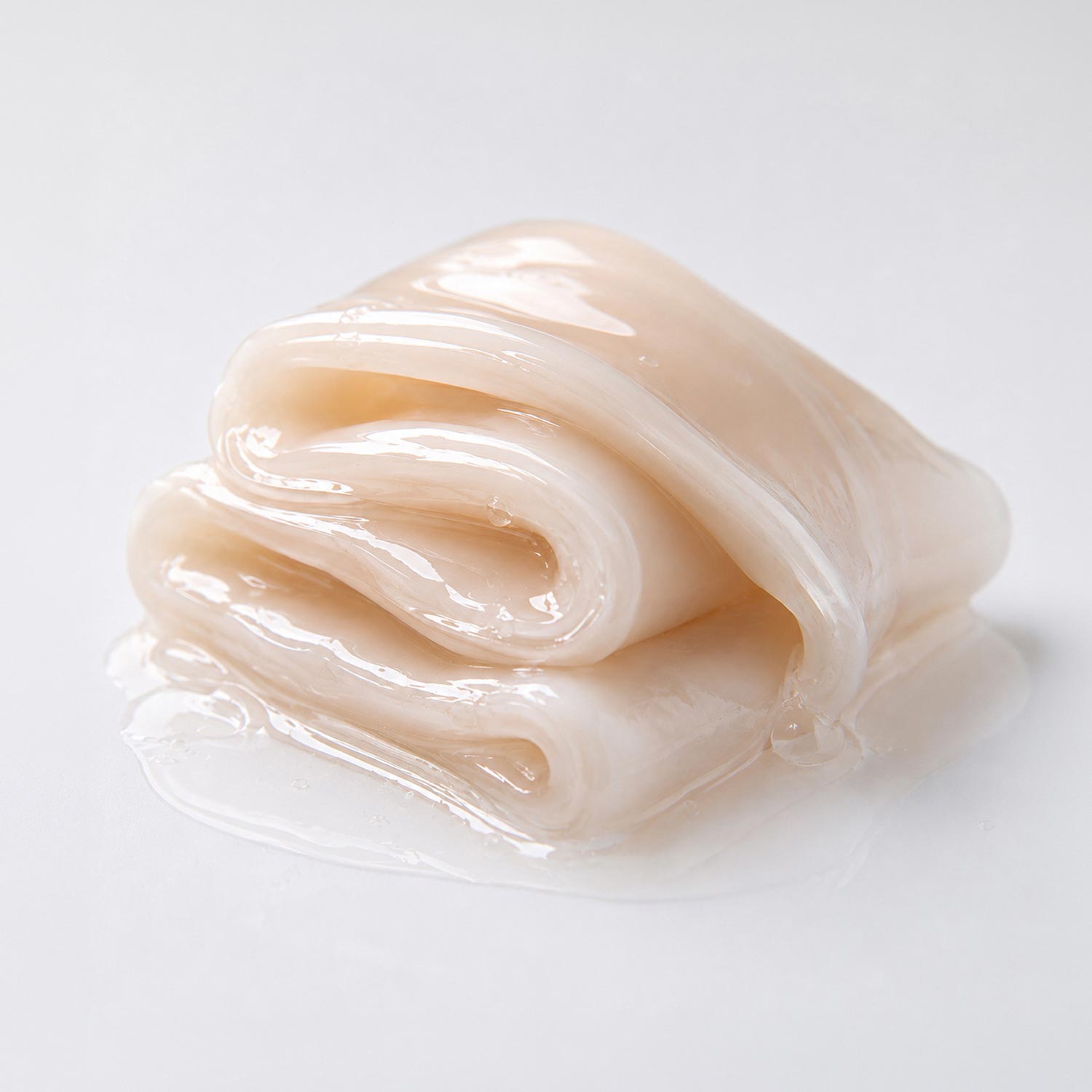 Mascarillas HydroGel