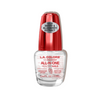 All-N-One Healthy Nails Treatment
