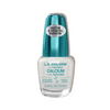 Calcium Nail Builder Nail Treatment