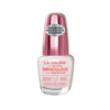 Miraculous Nail Perfector