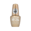 Esmalte Shimmer and Shine Metal