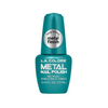 Esmalte Shimmer and Shine Metal