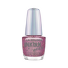 Shimmer and Shine Unicorn Nail Polish Promoción