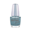 Shimmer and Shine Unicorn Nail Polish Promoción