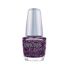 Shimmer and Shine Unicorn Nail Polish Promoción
