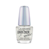 Shimmer and Shine Unicorn Nail Polish Promoción