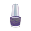 Shimmer and Shine Unicorn Nail Polish Promoción