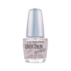Shimmer and Shine Unicorn Nail Polish Promoción