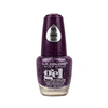 Shimmer Gel Nail Polish