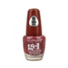Shimmer Gel Nail Polish