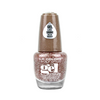 Shimmer Gel Nail Polish