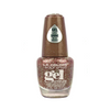 Shimmer Gel Nail Polish