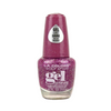 Shimmer Gel Nail Polish
