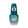 Shimmer Gel Nail Polish