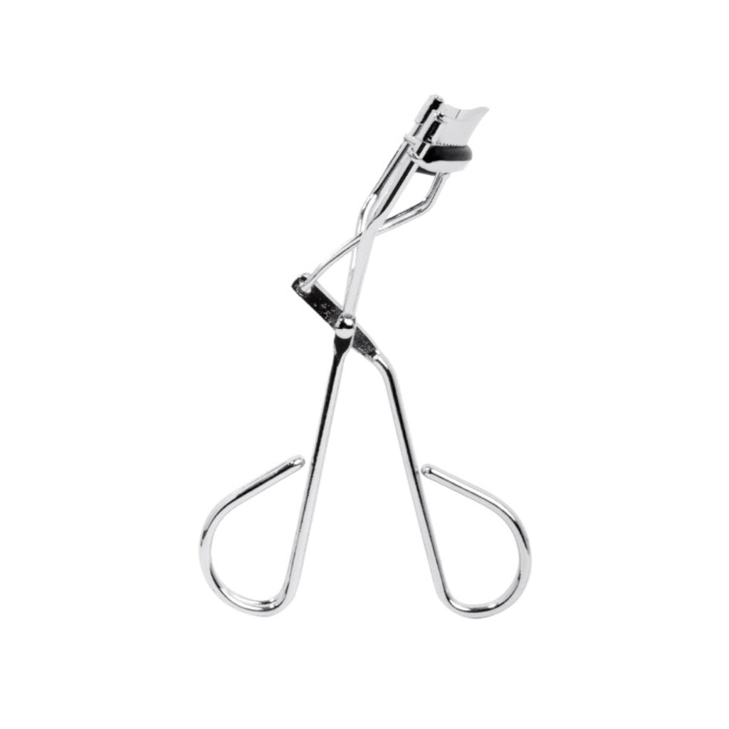 Enchinador De Pestañas Lash Curler With Teeth