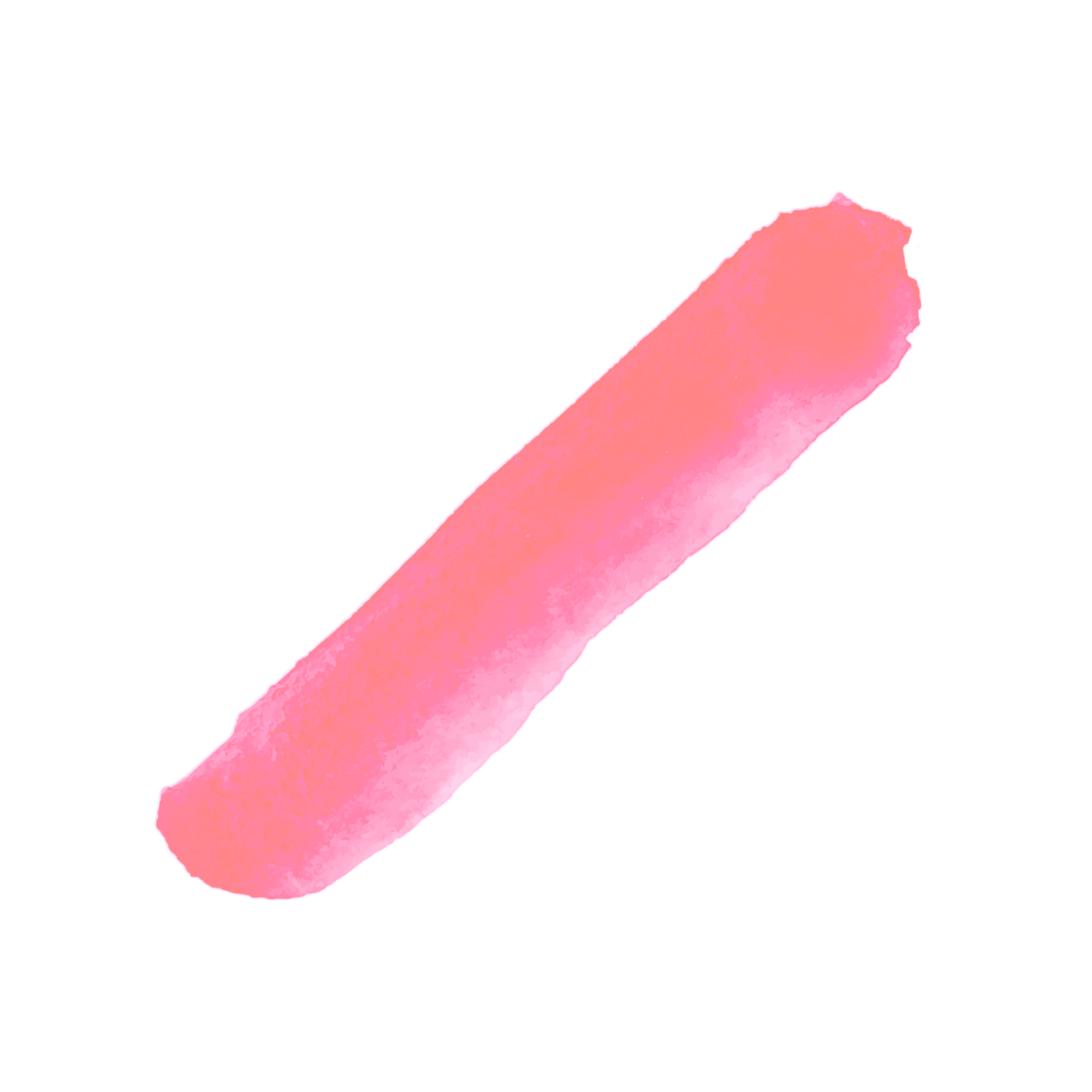 Jelly Cool Tinted Blush and Glitter Stick