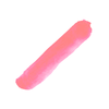 Jelly Cool Tinted Blush and Glitter Stick