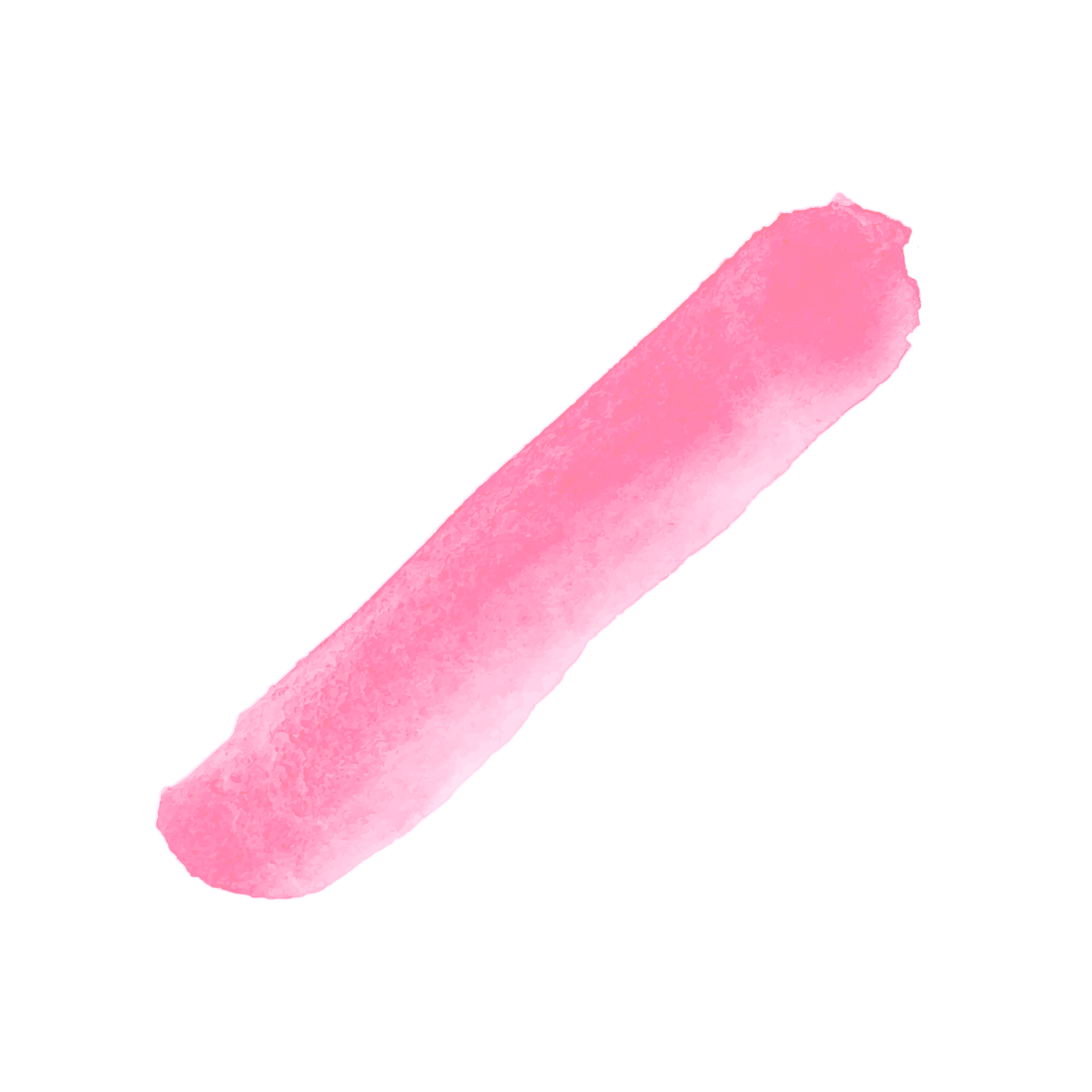 Jelly Cool Tinted Blush and Glitter Stick