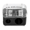 Dual Sharpener Promoción