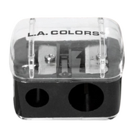 Dual Sharpener Promoción