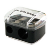 Dual Sharpener Promoción