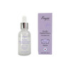 Sérum de Ácido Hialurónico