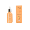 Sérum de vitamina C