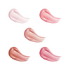 Shinier Than Shine - 5 pc Lipgloss Set