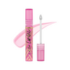 Lip Oil Nourishing Gloss