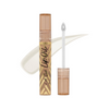 Lip Oil Nourishing Gloss