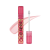 Lip Oil Nourishing Gloss