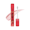 Lip Oil Nourishing Gloss