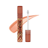 Lip Oil Nourishing Gloss