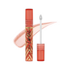 Lip Oil Nourishing Gloss