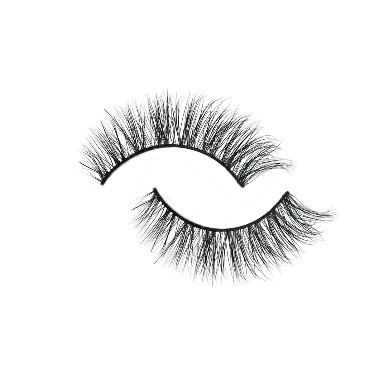 PESTAÑAS COCKTAIL JLASH