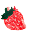 Fruit Clips