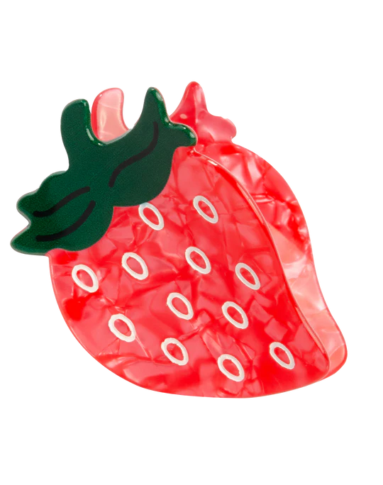 Fruit Clips