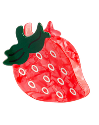 Fruit Clips
