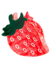 Fruit Clips
