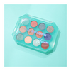 12 Color Eyeshadow Palette