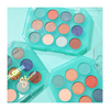 12 Color Eyeshadow Palette
