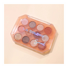 12 Color Eyeshadow Palette