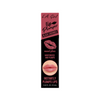 Tinted Lip Plumper