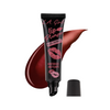Tinted Lip Plumper
