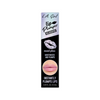 Tinted Lip Plumper