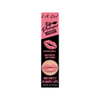 Tinted Lip Plumper